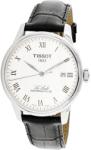 Tissot T006.407.16.033.00