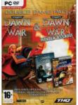 THQ Warhammer 40,000 Dawn of War (PC)