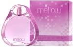 Roberto Verino Mellow EDT 90ml Parfum