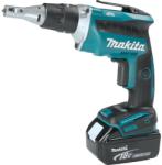 Makita DFS452RTJ Masina de insurubat