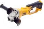 DEWALT DCG412NT-XJ