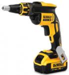 DEWALT DCF620D2-QW