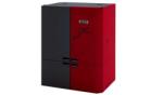 Alfa-Plam Grande 28 kW