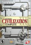 2K Games Sid Meier's Civilization III [The Complete Edition] (PC) Jocuri PC