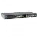 LevelOne GES-2451