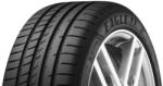 Goodyear Eagle F1 Asymmetric 2 SUV XL 255/55 R19 111Y