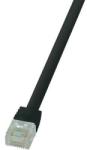 LogiLink CF2013U
