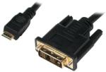 LogiLink CHM001