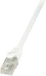 LogiLink CP2081U