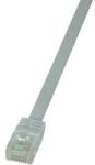 LogiLink CF2011U