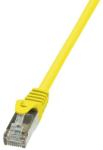 LogiLink CP1037S