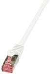 LogiLink CQ3081S