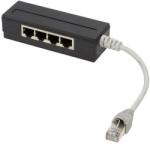 LogiLink MP0032