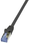 LogiLink CQ3063S