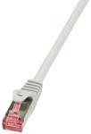 LogiLink CQ2112S