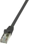 LogiLink CP2083S