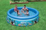Intex Ocean 305x76 cm (28124)