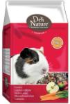 BEDUCO Deli nature premium морско свинче 800гр beduco Белгия 029220