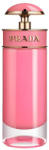 Prada Candy Gloss EDT 50 ml