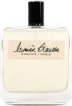 Olfactive Studio Lumiere Blanche EDP 100 ml Parfum