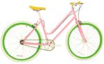 Pepita Bikes Komodo Bicicleta