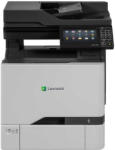 Lexmark CX727de (40CC554)