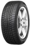 Viking WinTech XL 225/65 R17 106H