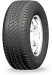 APLUS A867 215/70 R15 109R