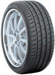 Toyo Proxes T1 Sport SUV XL 275/40 R22 108Y