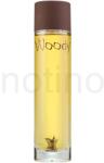 Arabian Oud Woody EDP 100 ml Parfum