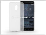 Haffner Ultra Slim - Nokia 6 (PT-4030)