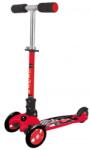 Nextreme Trotineta Nextreme Adventure Kid Grand Prix (GRG-005) Trotineta