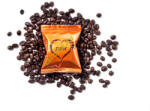 Morosito Caffè DEK koffeinmentes Nespresso kompatibilis kávékapszula (50db)