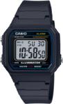 Casio W-217H-1AVEF Ceas