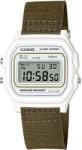 Casio W-59B-3AVEF Ceas