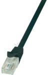 LogiLink CP2033U