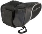 Lezyne Micro Caddy S
