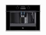 Teka CLC 855 GM black