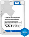 Western Digital WD Blue 2.5 1TB SATA3 (WD10SPZX)