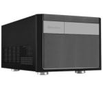 SilverStone SST-SG11B