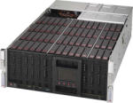 Supermicro CSE-946SE1C-R1K66JBOD