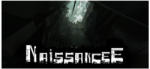 Limasse Five NaissanceE (PC)
