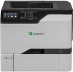 Lexmark CS727de (40CC136) Imprimanta