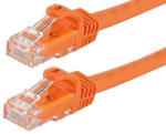 Qoltec 27591
