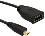 Qoltec 50399