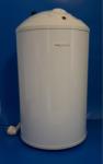 HAJDU Aquastic AQ 10A (2111213502) Bojler