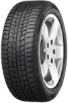 Viking WinTech 175/65 R14 82T