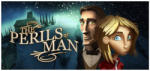 Vertigo Games The Perils of Man (PC)
