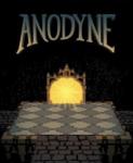 Analgesic Productions Anodyne (PC) Jocuri PC