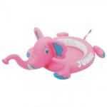 Bestway Jumbo 180x119x25 cm (SSA 011)